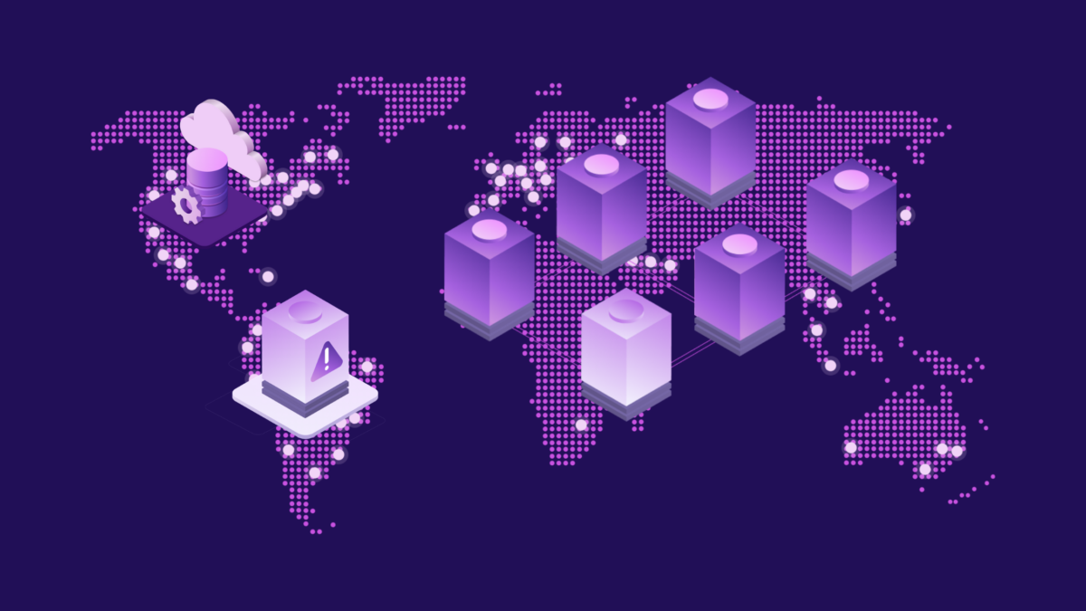 Why CDN capacity numbers don’t matter - CacheFly