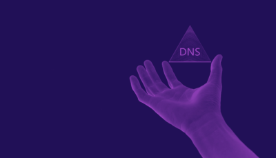 Understand CNAME Records: The Role Of DNS Alias Domains - CacheFly